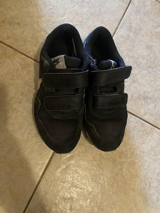 Детски маратонки Nike