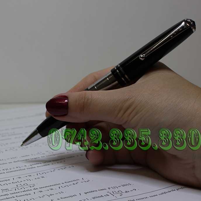 Pix GSM cu Casca de Copiat Raspuns Automat Fara Telefon Casca Japoneza