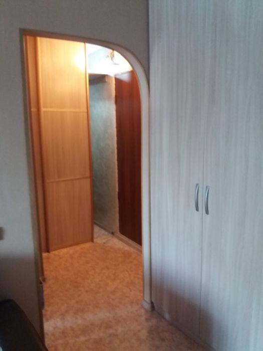 Сдам 1-комн квартиру