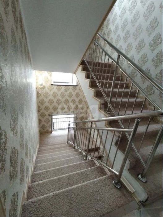 Продам коттедж с пристройкой