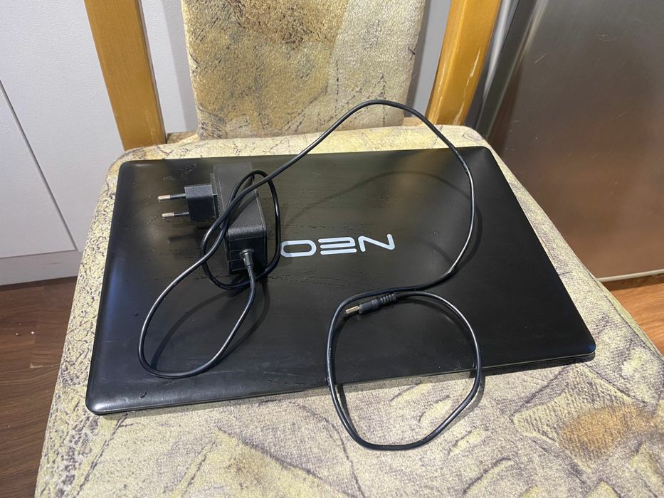 Шустрый ноутбук с WiFi 5GHz/SSD 256/ozu8/Windows 10