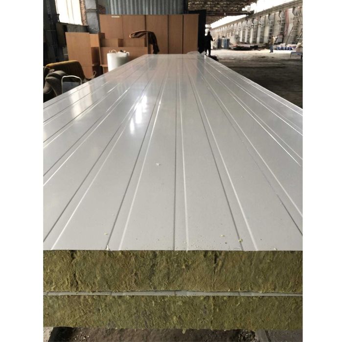 Сэндвич панел / сендвич панел / sendvich panel / senvich panel /