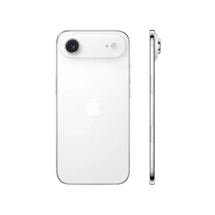 iPhone 17 Air 1TB Black White