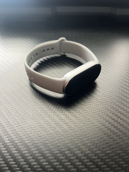 Xiaomi Smart Band 10