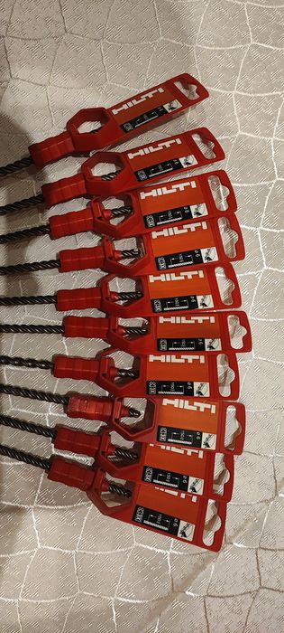 Dewalt,деволт,хилти,hilti, sds бургий,свредла забетон,сдс
