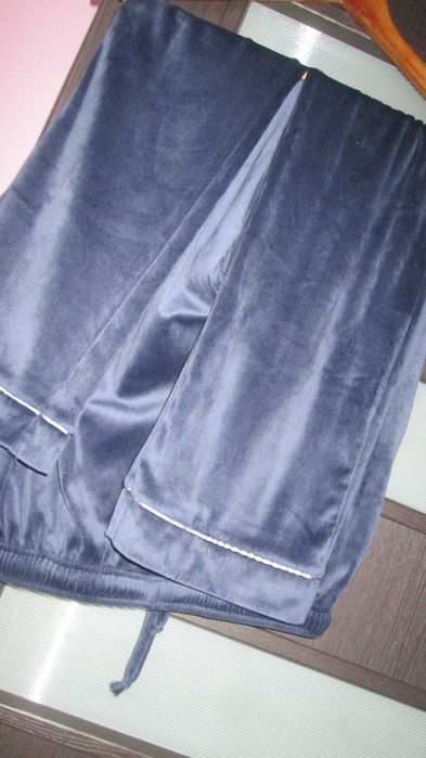 pijama  deosebita dame S