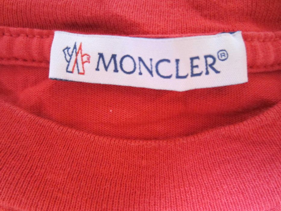 Tricou copil 8 ani bumbac, stare f.buna