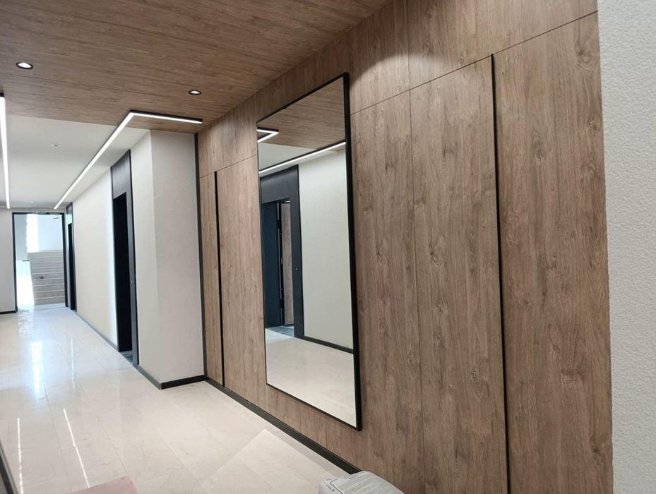 Многостаен за продажба в ж.к. Банишора