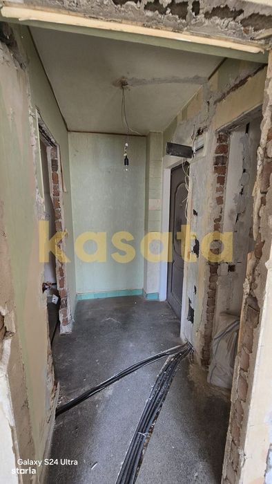 2 Camere Mihai Bravu | Lângă Metrou | Ideal Investiție - View 4