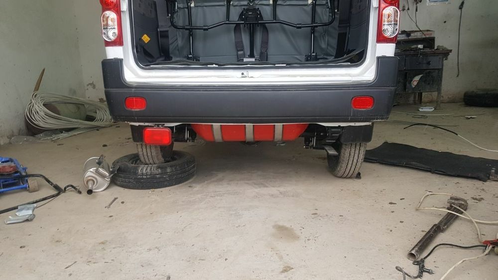 Metan va PROPAN gaz ustanovka qilamiz. Sifatiga 100% Garanti 100% Arzo