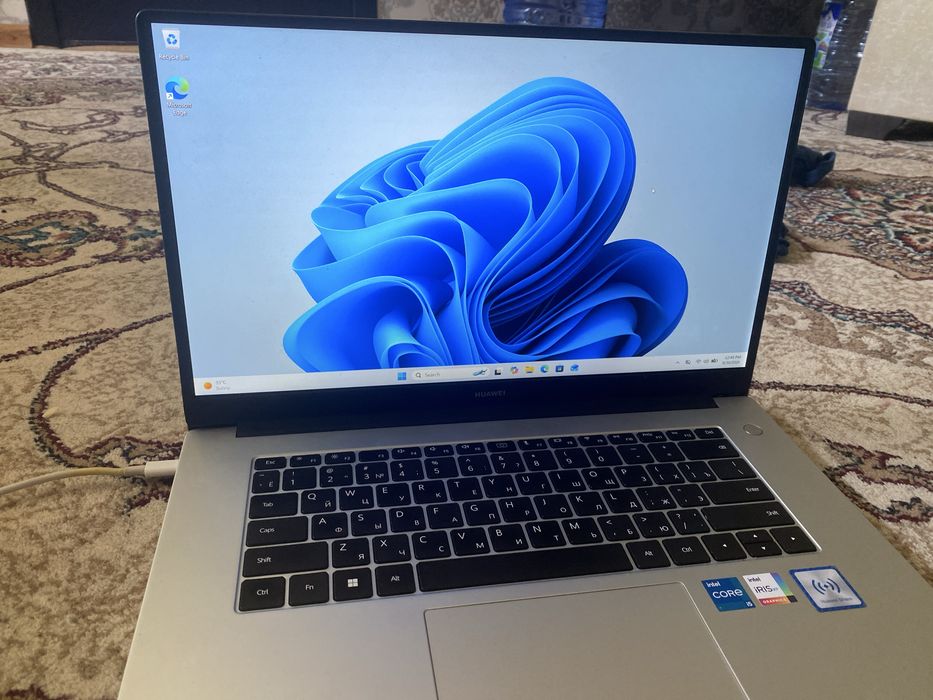 Noutbook HUAWEI Core i 5
