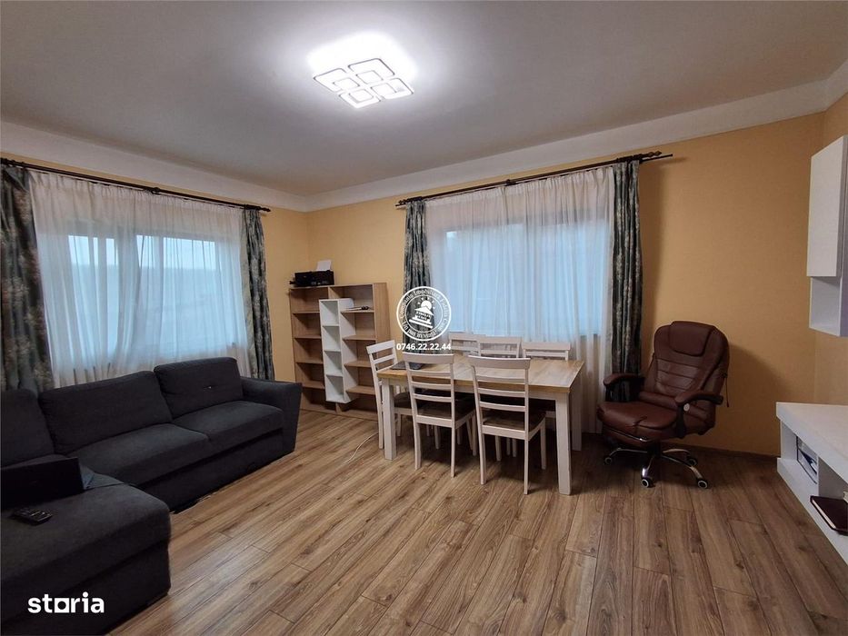 Casa de vanzare Rediu
