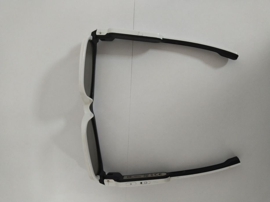 3д очки оригинальные