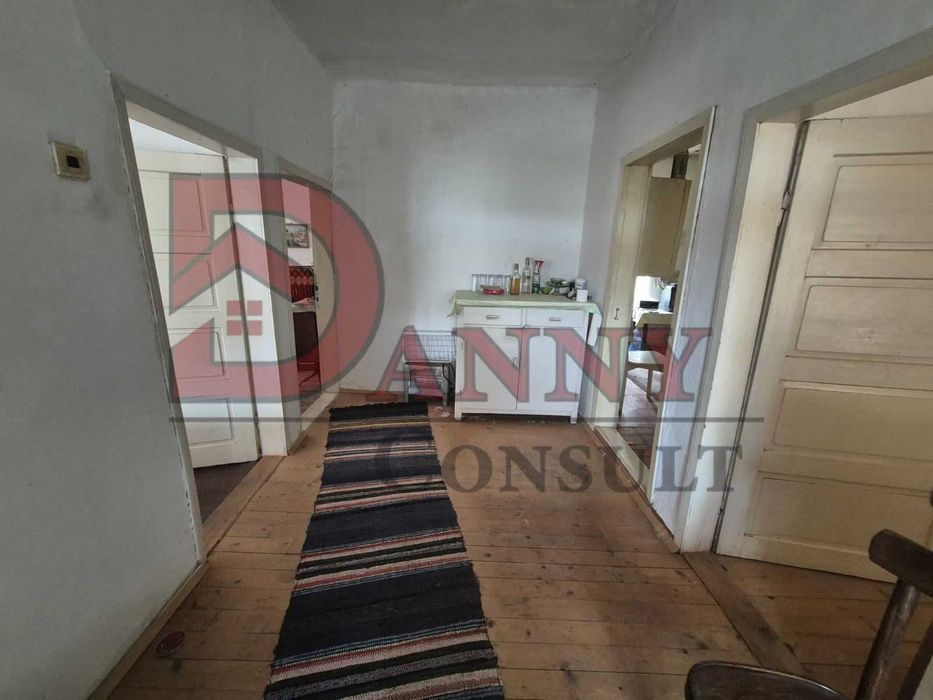 Продава се Къща в Велико Търново, Акация - 90 кв.м за 667 €/кв.м - Снимка #6