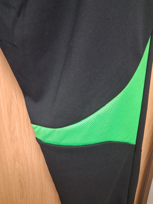 Спортно долнище NIKE  Dry Fit