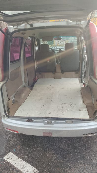 Продам Faw-6390 года 2014