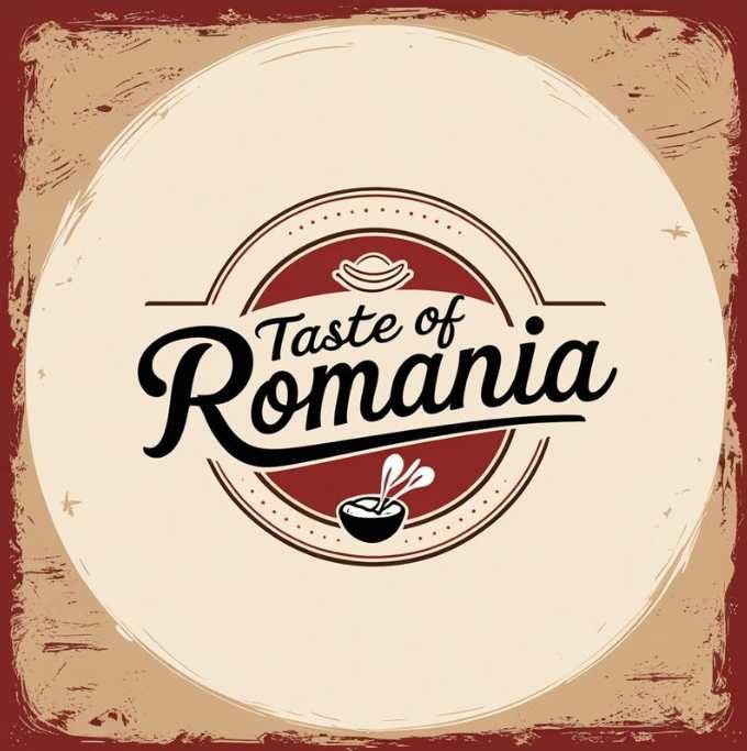 Graphic Design Profesional: Logo, Invitatii, Meniuri, Bannere