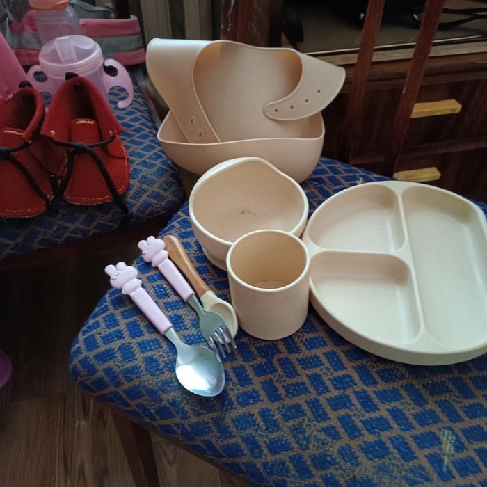 Коляска трансформер . Кенгуру и прочее