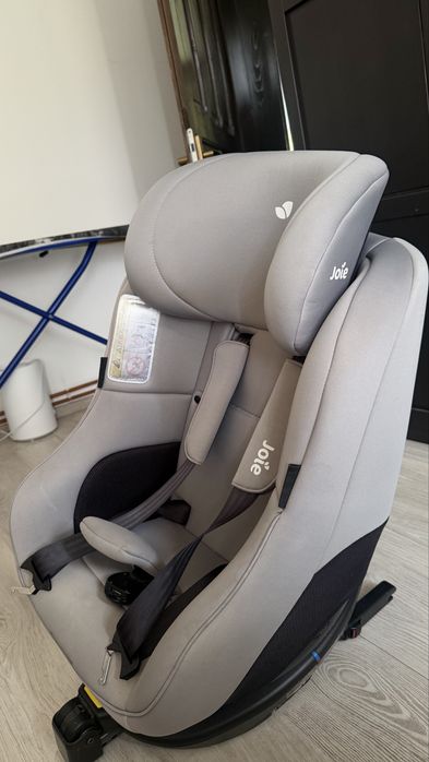 Scaun auto i-Spin 360° Joie