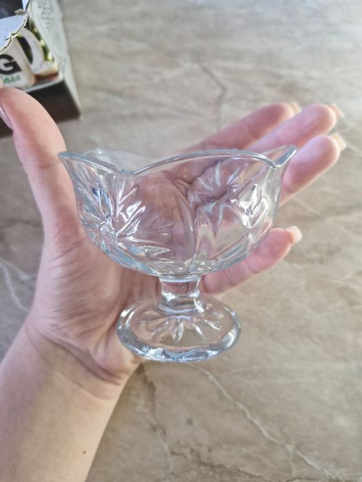 Посуда (для варенья,мед,сахар)