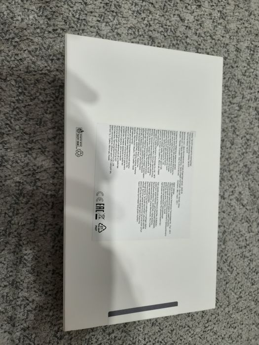 Samsung galaxy Tab A11