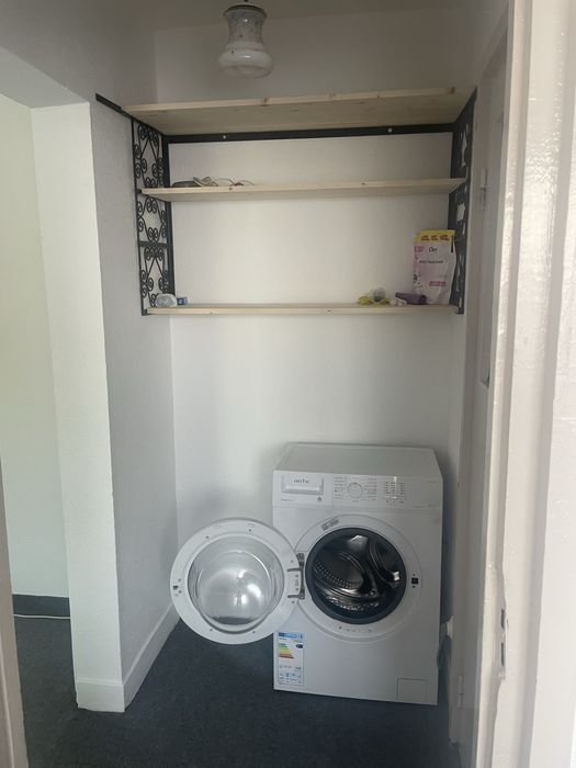 Inchiriez apartament cu 2camere