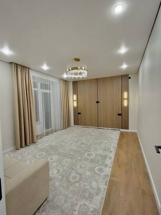 Продам Двухкомнатную квартиру