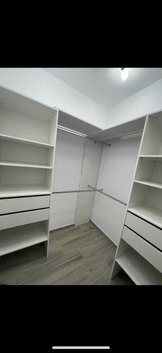 Casa de inchiriat Baia Mare centrul vechi