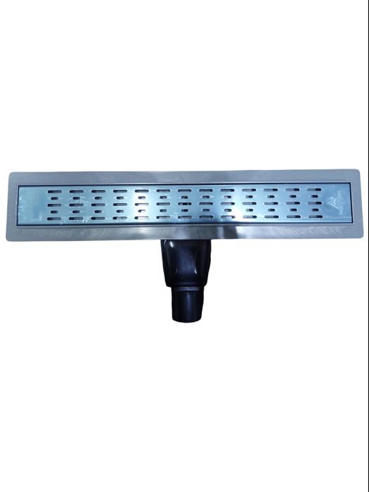 Трап для душ поддона