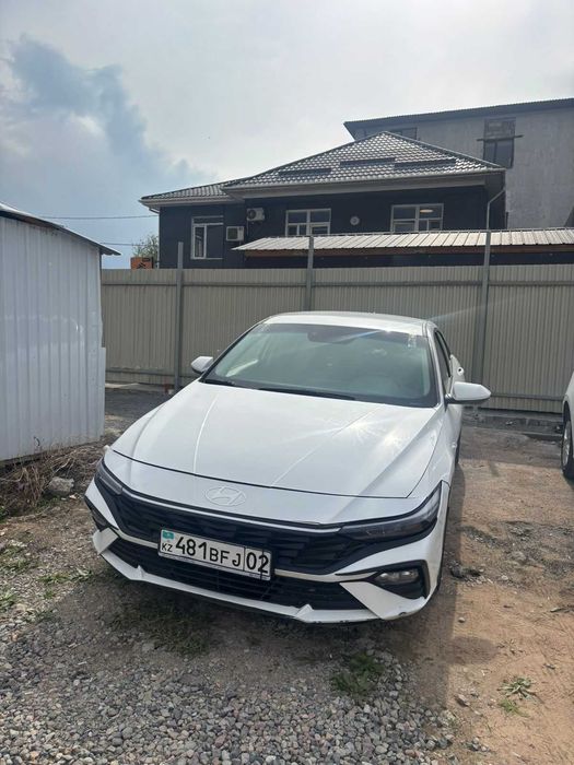 Сдаётся в аренду Chevrolet Cobalt