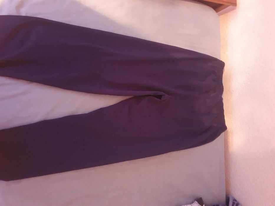 Спортен екип Nike