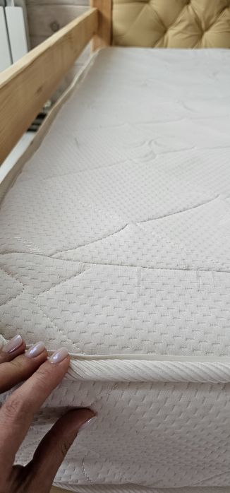 Продам Кровать домик