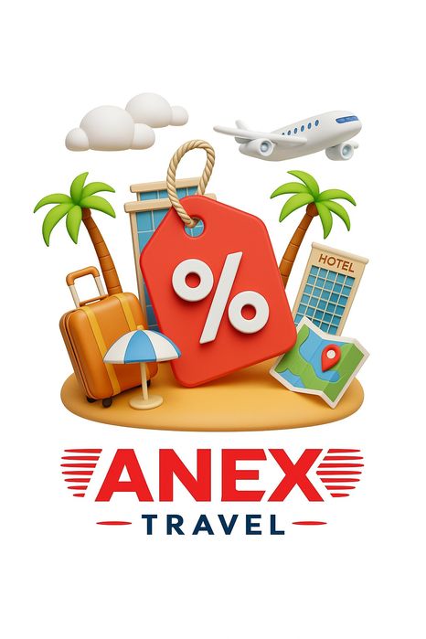 Туры в рассрочку до 12 месяцев