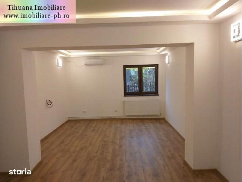 Casa de inchiriat - Central,strada Valeni