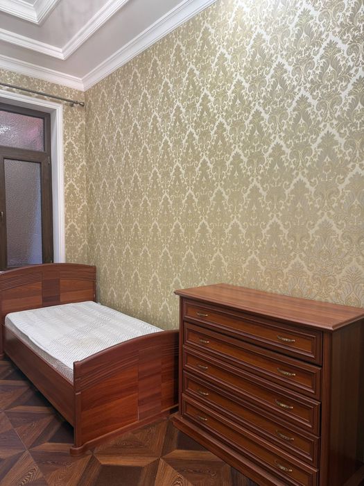 Продаётся мебель из дома