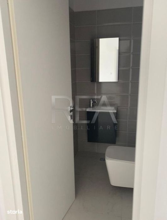 Apartament 2 camere Onix Park Pipera