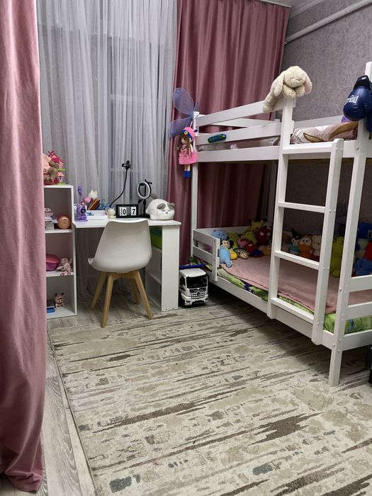 В ИПОТЕКУ ПРОХОДИТ срочно продается дом