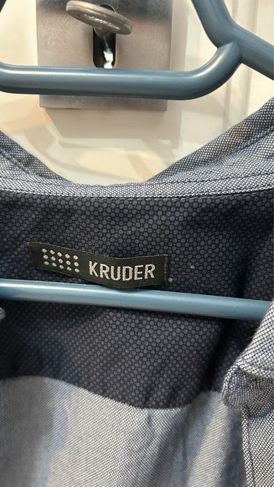 Camasa barbati casual