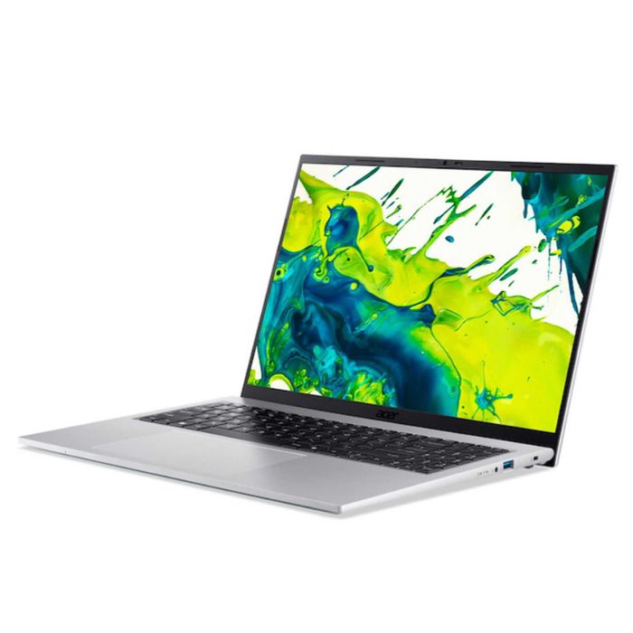 Acer Aspire Go 16 | Intel Core i9-13900H | 16GB/1TB | 16.0" WUXGA IPS