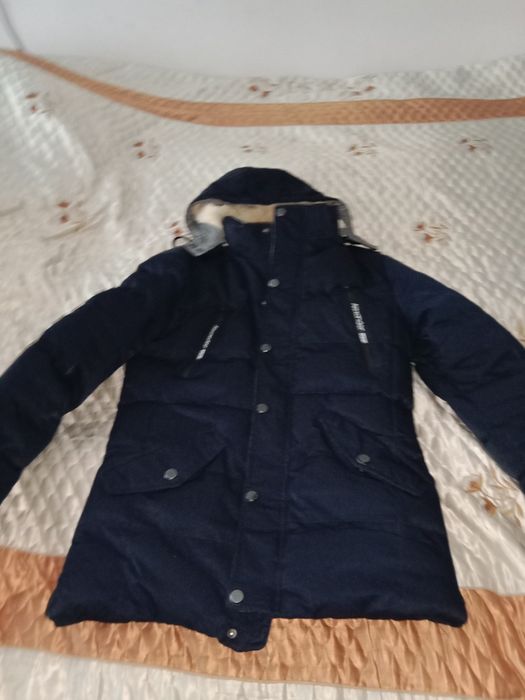 Подростковые модные рубашки