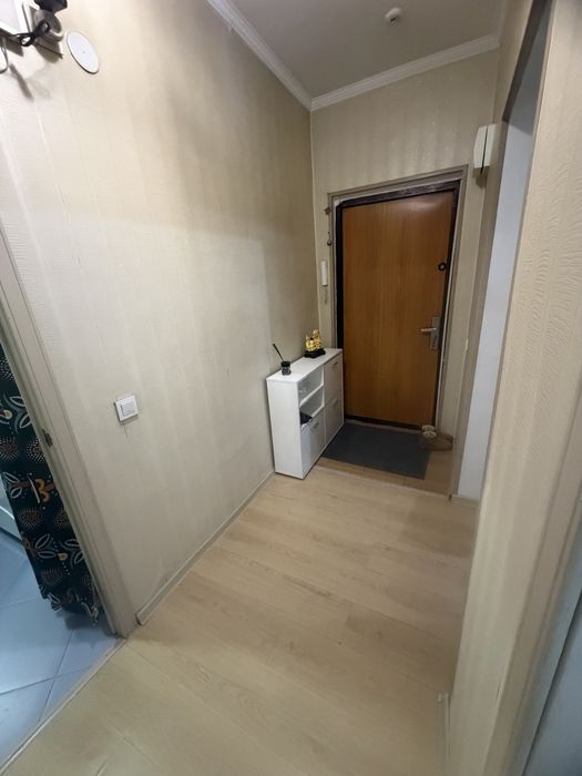 Квартира сдается на долгий срок