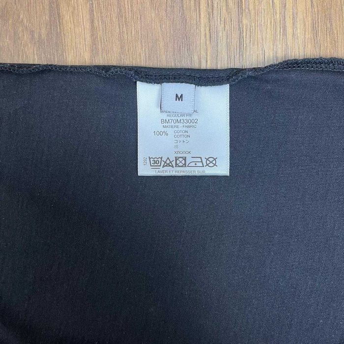 Тениска Givenchy