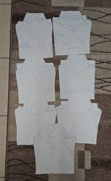 Lot haine 122 fetita