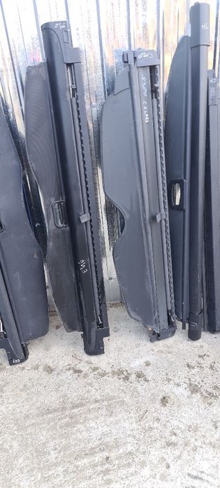 Rulou portbagaj ,e 61,alfa Romeo 159