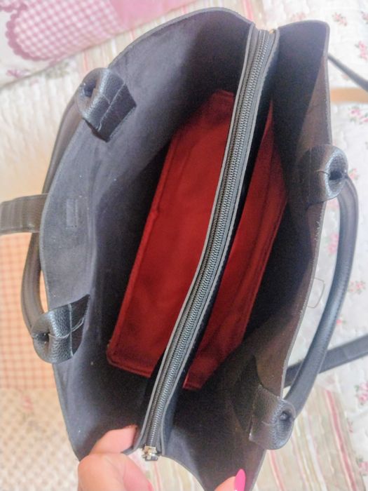 Дамска чанта от Avon