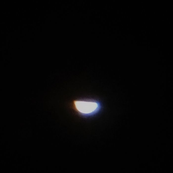 Телескоп Celestron Delux 80EQ