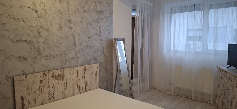 Închiriere apartament 2 camere