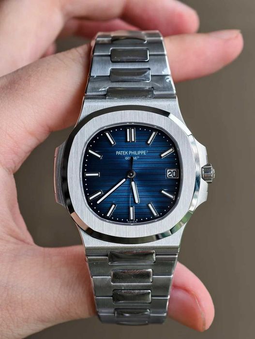 patek philippe nautilus new2