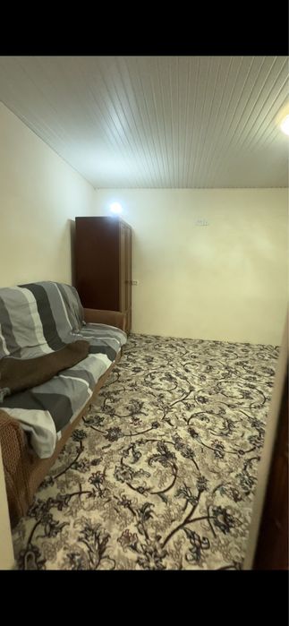 Кўктерак. 1. Сотих. 2. Хона. 1. Хўл. Катта йўлдан.200. Метир.