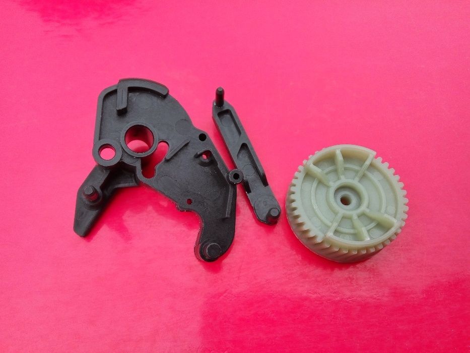 Kit reparatie broasca incuietoare usa Bmw e81 e90 e91 E92 f30 7059967